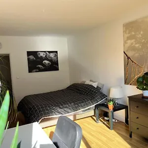  Apartment Elegance Parisienne - Calme & - Proximite Tour Eiffel!