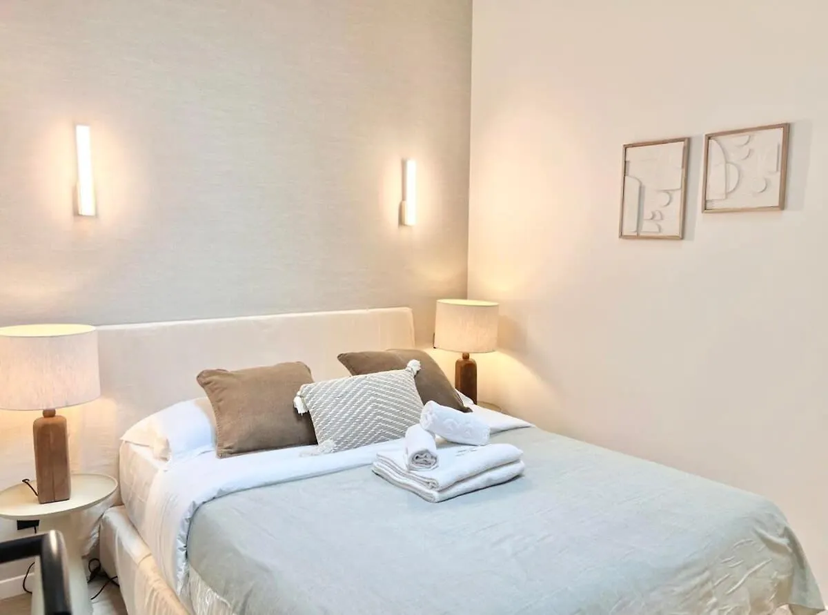 Magnifique Appartement Familial Et Spacieux - 6P - Flat-Guest Paris