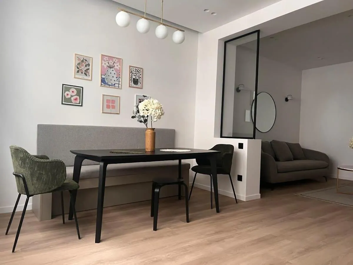 Magnifique Appartement Familial Et Spacieux - 6P - Flat-Guest Paris France