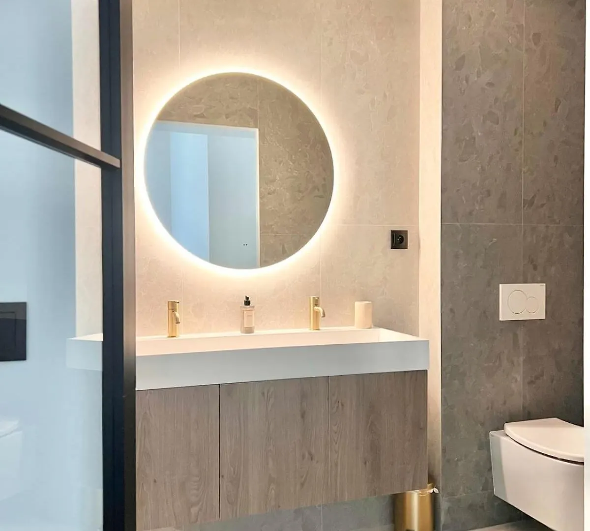 Apartment Magnifique Appartement Familial Et Spacieux - 6P - Flat-Guest Paris